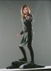 Ginny Weasley